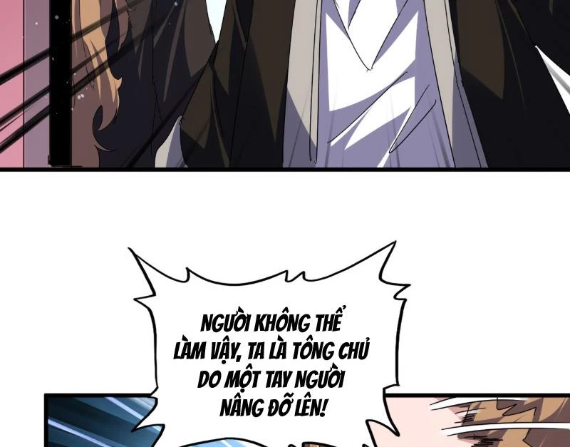 Đại Quản Gia Là Ma Hoàng Chapter 785 - 46