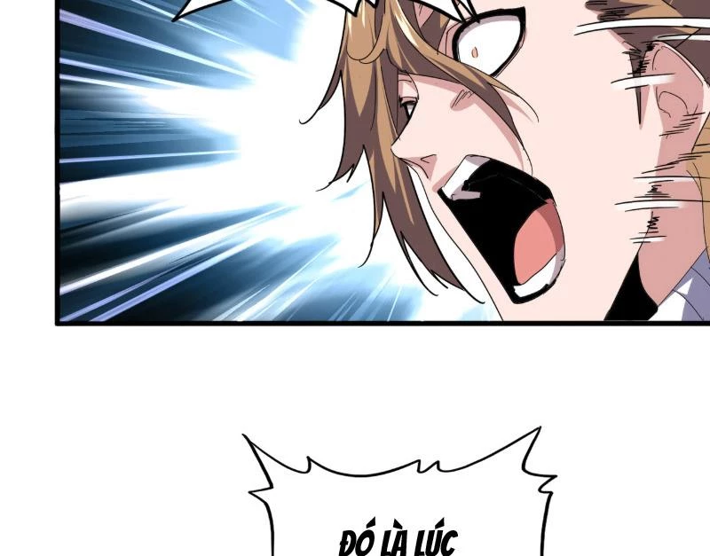 Đại Quản Gia Là Ma Hoàng Chapter 785 - 47