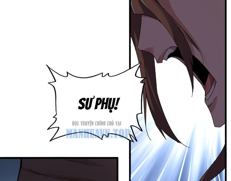 Đại Quản Gia Là Ma Hoàng Chapter 785 - 49