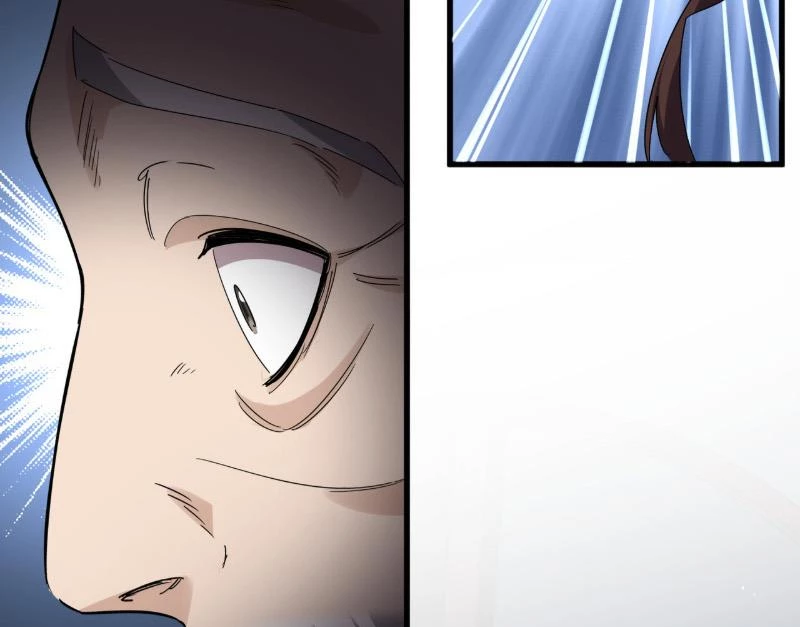 Đại Quản Gia Là Ma Hoàng Chapter 785 - 50