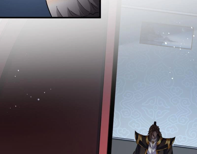 Đại Quản Gia Là Ma Hoàng Chapter 785 - 51