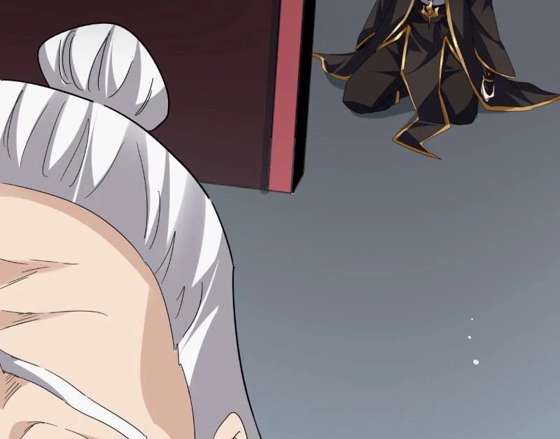 Đại Quản Gia Là Ma Hoàng Chapter 785 - 52