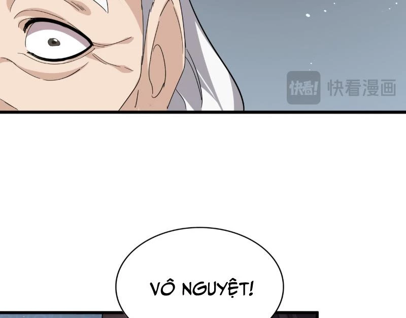 Đại Quản Gia Là Ma Hoàng Chapter 785 - 53