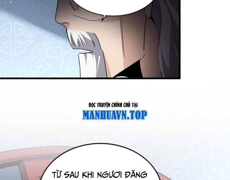 Đại Quản Gia Là Ma Hoàng Chapter 785 - 54