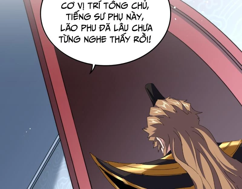 Đại Quản Gia Là Ma Hoàng Chapter 785 - 55