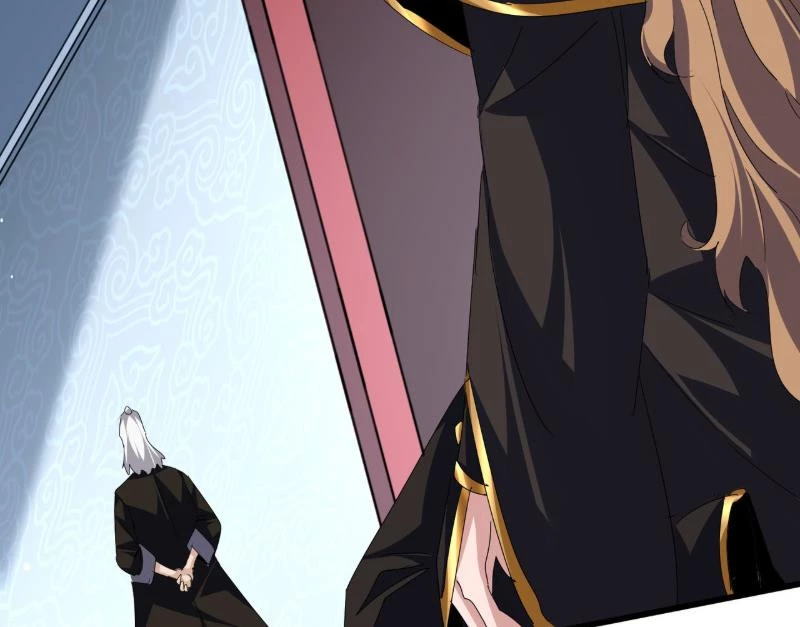 Đại Quản Gia Là Ma Hoàng Chapter 785 - 56