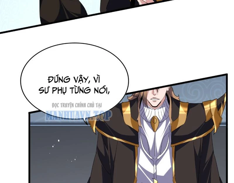 Đại Quản Gia Là Ma Hoàng Chapter 785 - 57