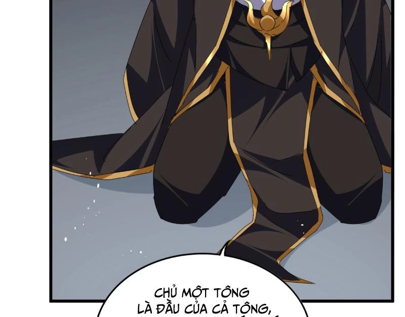 Đại Quản Gia Là Ma Hoàng Chapter 785 - 58