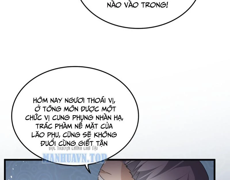 Đại Quản Gia Là Ma Hoàng Chapter 785 - 62