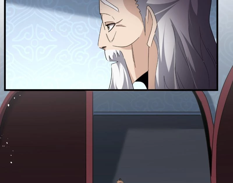 Đại Quản Gia Là Ma Hoàng Chapter 785 - 63