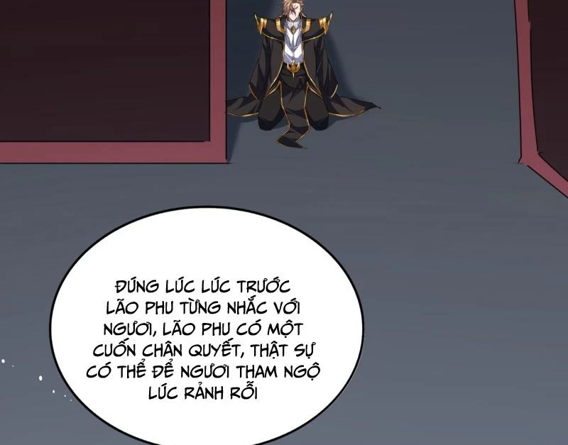 Đại Quản Gia Là Ma Hoàng Chapter 785 - 64