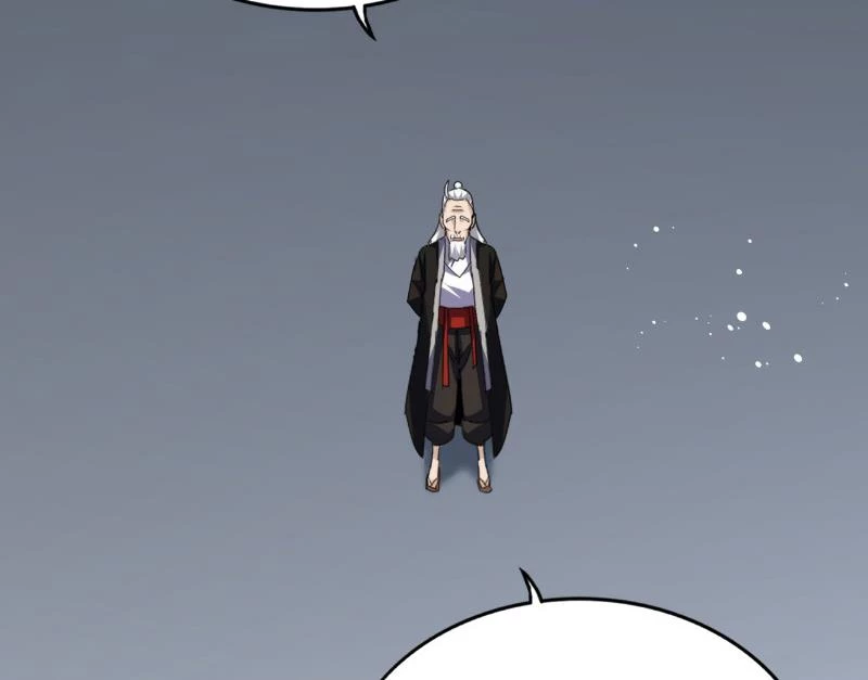 Đại Quản Gia Là Ma Hoàng Chapter 785 - 65