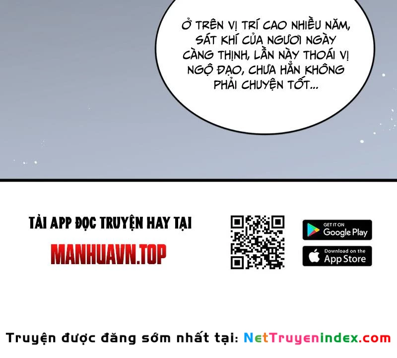 Đại Quản Gia Là Ma Hoàng Chapter 785 - 66