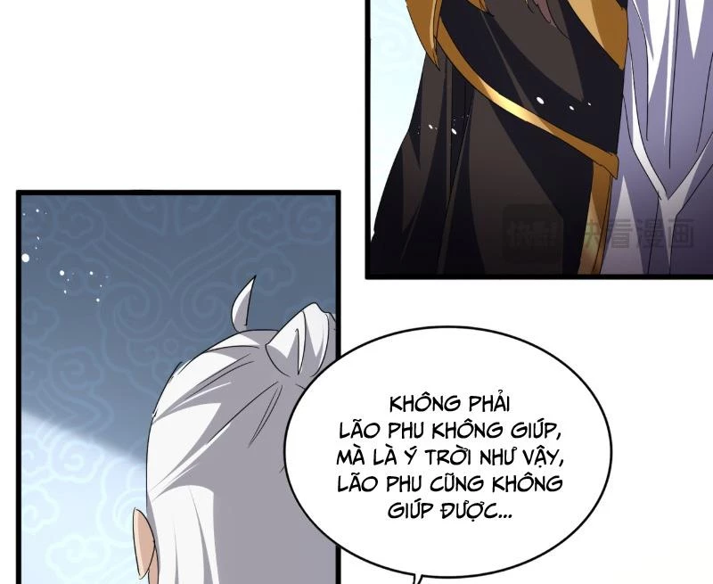 Đại Quản Gia Là Ma Hoàng Chapter 785 - 68