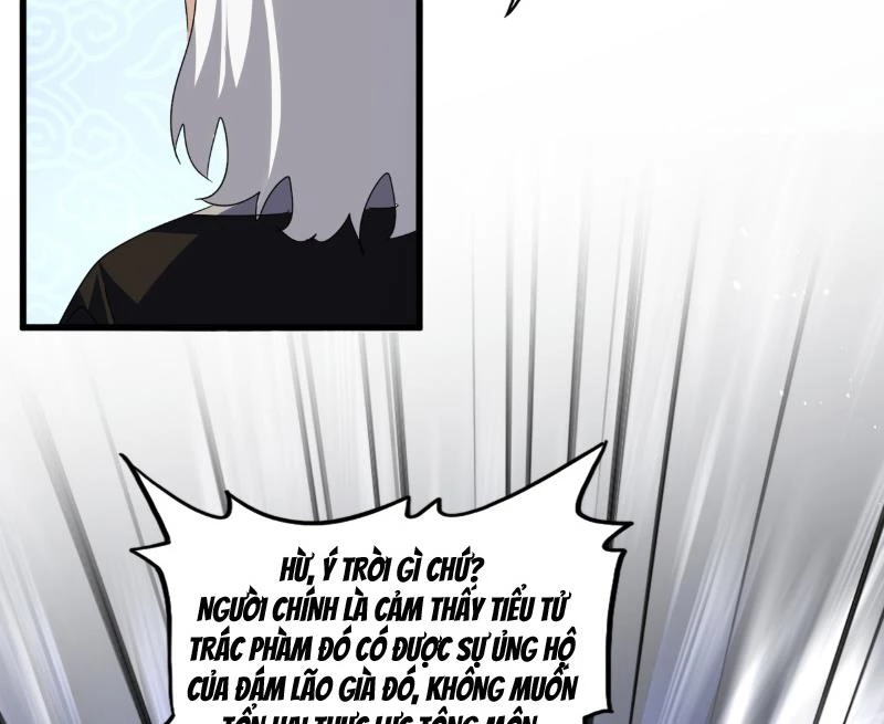 Đại Quản Gia Là Ma Hoàng Chapter 785 - 69