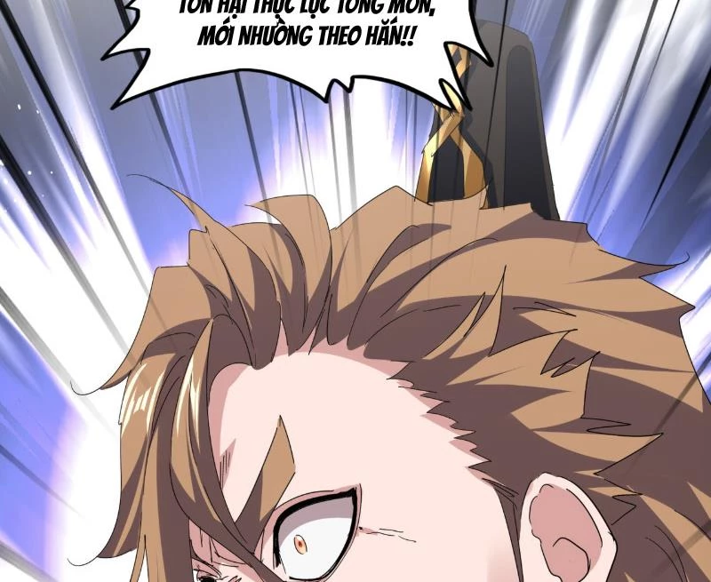 Đại Quản Gia Là Ma Hoàng Chapter 785 - 70