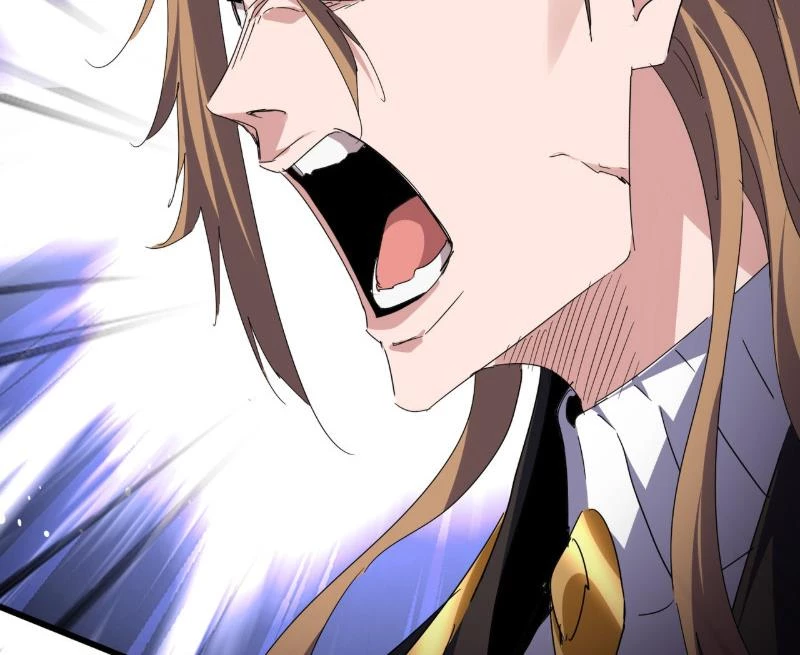 Đại Quản Gia Là Ma Hoàng Chapter 785 - 71