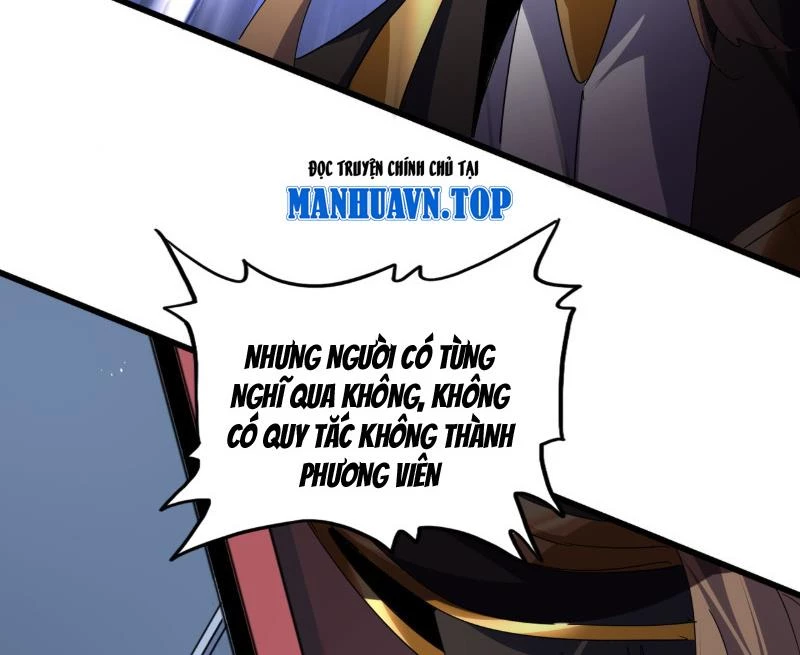 Đại Quản Gia Là Ma Hoàng Chapter 785 - 72