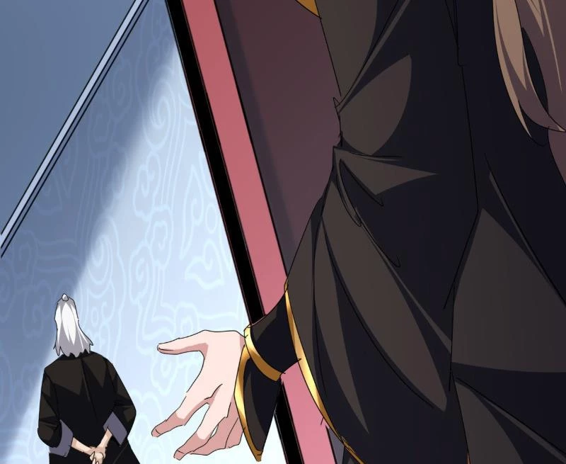 Đại Quản Gia Là Ma Hoàng Chapter 785 - 73