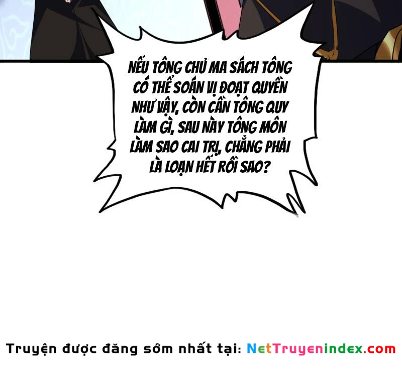 Đại Quản Gia Là Ma Hoàng Chapter 785 - 74