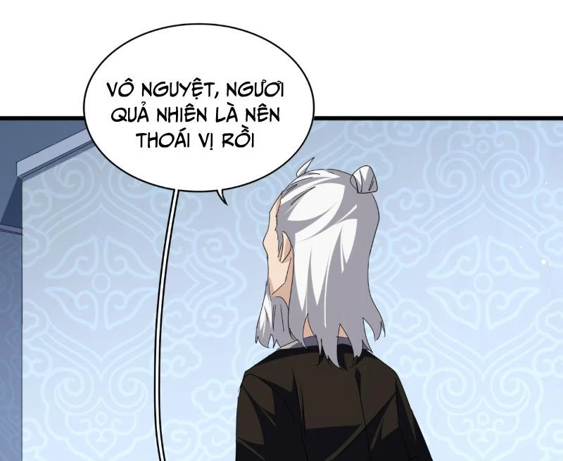 Đại Quản Gia Là Ma Hoàng Chapter 785 - 75