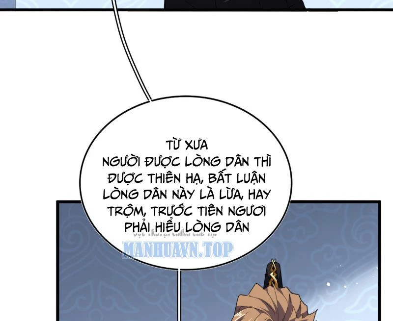 Đại Quản Gia Là Ma Hoàng Chapter 785 - 76