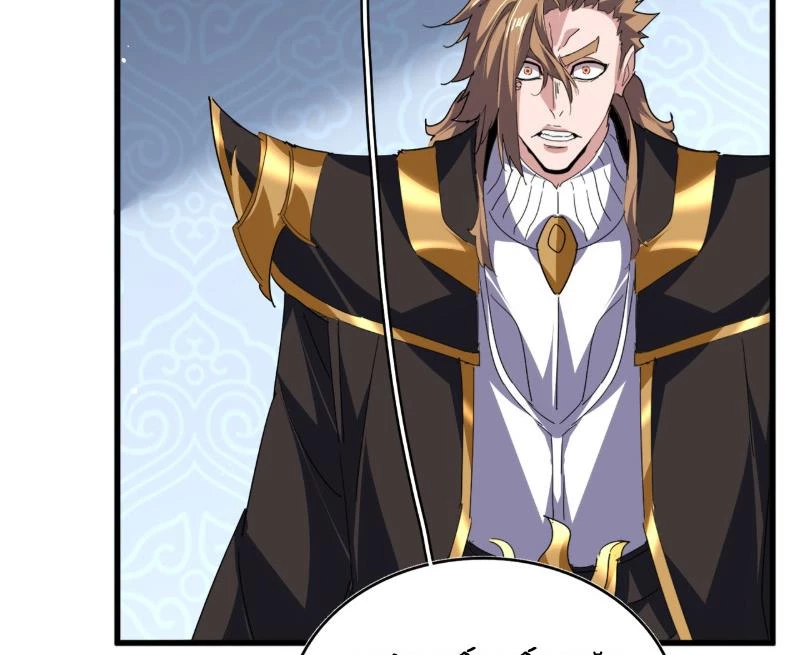 Đại Quản Gia Là Ma Hoàng Chapter 785 - 77