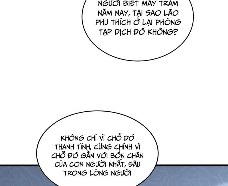 Đại Quản Gia Là Ma Hoàng Chapter 785 - 78