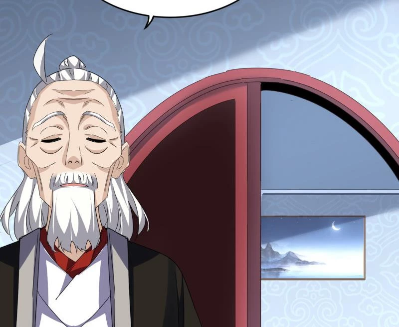 Đại Quản Gia Là Ma Hoàng Chapter 785 - 79