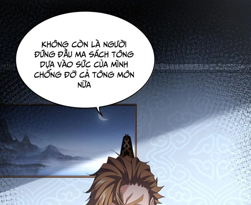 Đại Quản Gia Là Ma Hoàng Chapter 785 - 83