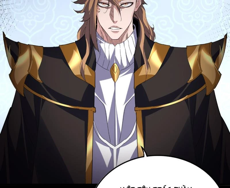 Đại Quản Gia Là Ma Hoàng Chapter 785 - 84