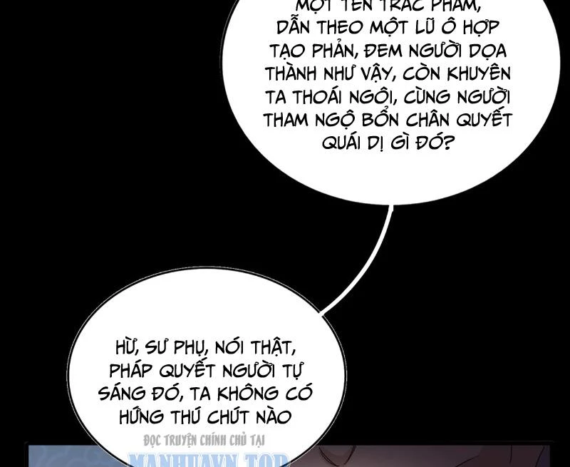 Đại Quản Gia Là Ma Hoàng Chapter 785 - 85