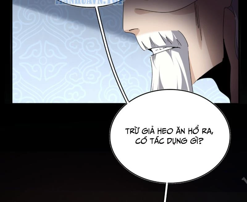 Đại Quản Gia Là Ma Hoàng Chapter 785 - 86