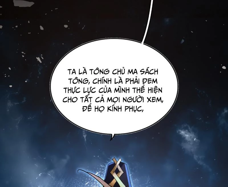 Đại Quản Gia Là Ma Hoàng Chapter 785 - 87