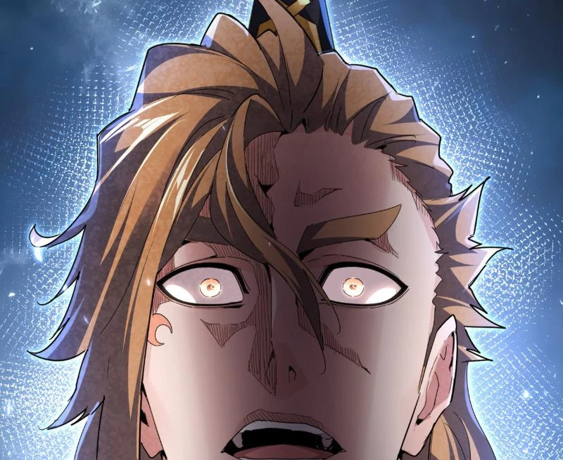 Đại Quản Gia Là Ma Hoàng Chapter 785 - 88