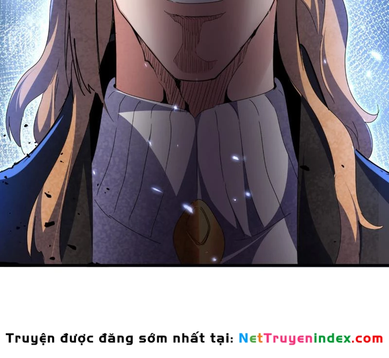 Đại Quản Gia Là Ma Hoàng Chapter 785 - 89