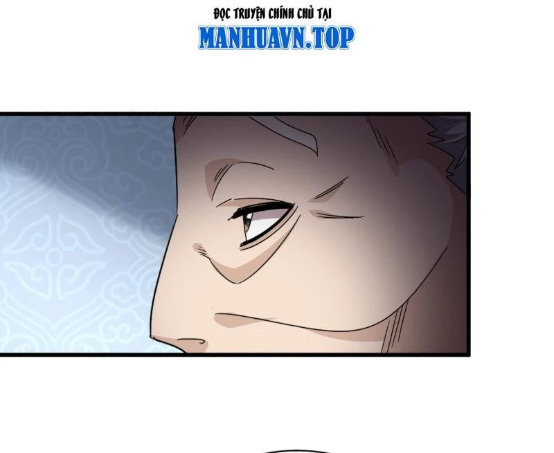 Đại Quản Gia Là Ma Hoàng Chapter 785 - 90