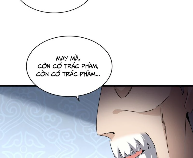 Đại Quản Gia Là Ma Hoàng Chapter 785 - 92