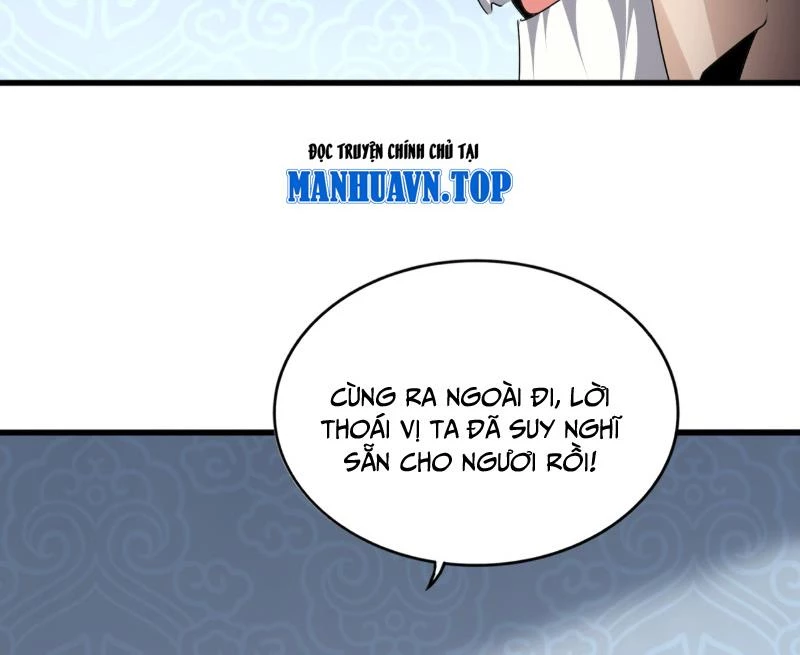 Đại Quản Gia Là Ma Hoàng Chapter 785 - 93