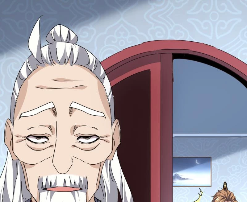 Đại Quản Gia Là Ma Hoàng Chapter 785 - 94