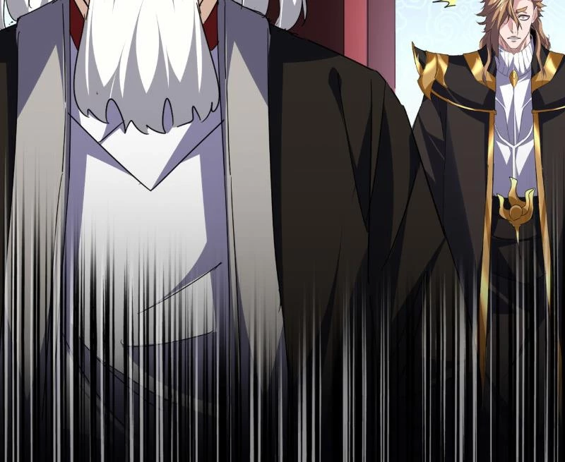 Đại Quản Gia Là Ma Hoàng Chapter 785 - 95