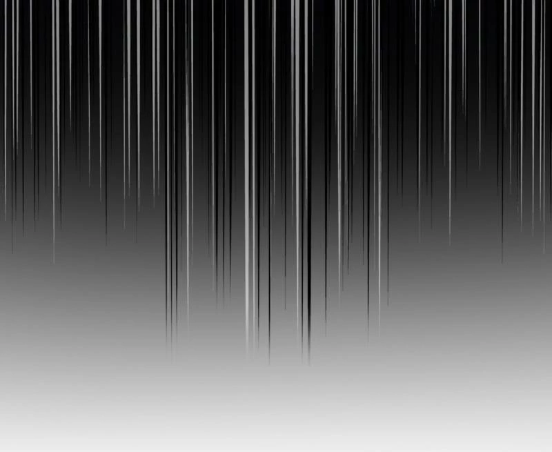 Đại Quản Gia Là Ma Hoàng Chapter 785 - 96