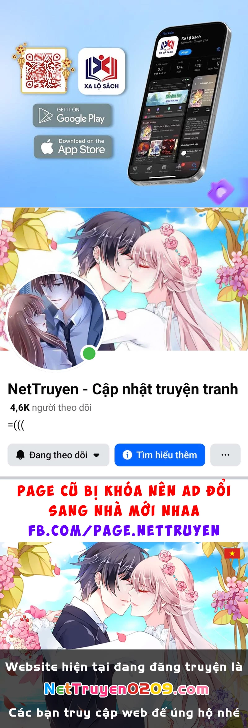 Đại Quản Gia Là Ma Hoàng Chapter 785 - 99