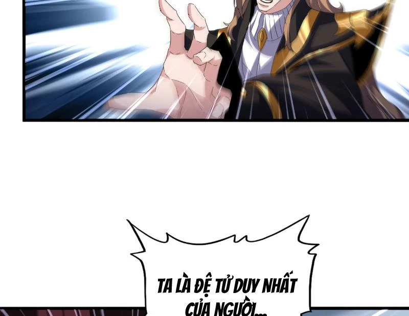 Đại Quản Gia Là Ma Hoàng Chapter 786 - 2