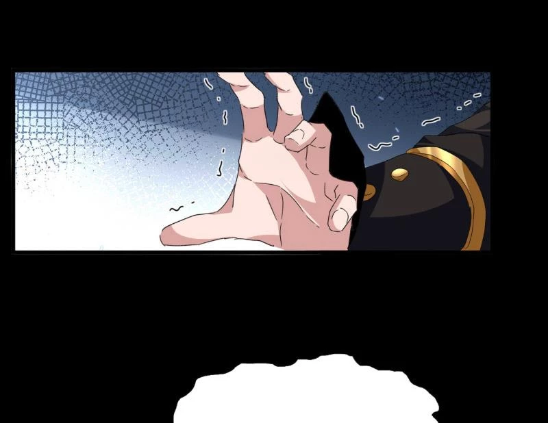 Đại Quản Gia Là Ma Hoàng Chapter 786 - 4