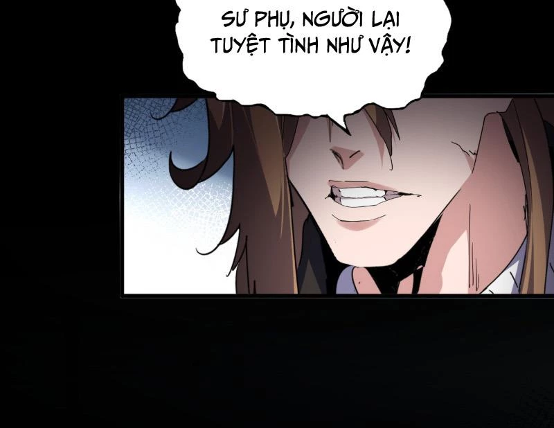 Đại Quản Gia Là Ma Hoàng Chapter 786 - 5