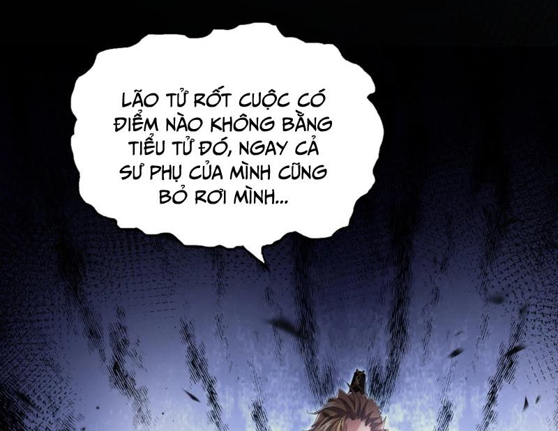 Đại Quản Gia Là Ma Hoàng Chapter 786 - 6