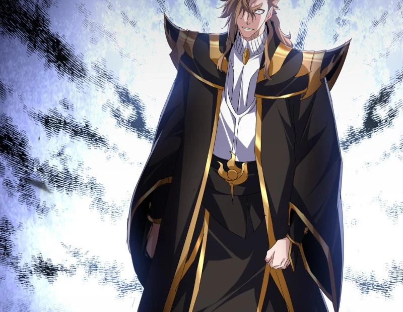 Đại Quản Gia Là Ma Hoàng Chapter 786 - 7