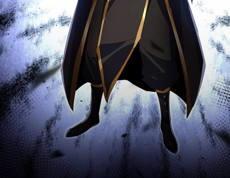 Đại Quản Gia Là Ma Hoàng Chapter 786 - 8