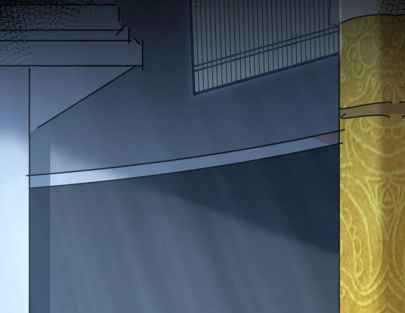 Đại Quản Gia Là Ma Hoàng Chapter 786 - 10